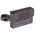 Murata Power Solutions 1 Phase LED Energy Meter