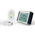 Efergy LCD Energy Meter