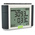 Efergy LCD Energy Meter