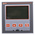 Lovato 1, 2, 3 Phase LCD Energy Meter