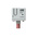 ABB CMS Series Current Transformer Current Transformer, 80A Input, 80:1, 10mm Bore, 690 V ac, 1500 V dc