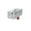 ABB CMS Series Current Transformer Current Transformer, 80A Input, 80:1, 10mm Bore, 690 V ac, 1500 V dc