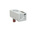ABB CMS Series Current Transformer Current Transformer, 80A Input, 80:1, 10mm Bore, 690 V ac, 1500 V dc