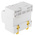Schneider Electric LCD Energy Meter