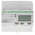 Schneider Electric LCD Energy Meter