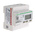 Schneider Electric LCD Energy Meter