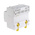 Schneider Electric LCD Energy Meter