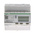Schneider Electric LCD Energy Meter