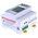 Schneider Electric 1, 3 Phase LCD Energy Meter, Type