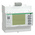 Schneider Electric 1, 3 Phase LCD Energy Meter, Type