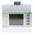 Schneider Electric 1, 3 Phase LCD Energy Meter, Type