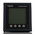 Schneider Electric 3 Phase LCD Digital Power Meter, Type