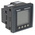 Schneider Electric 3 Phase LCD Energy Meter, Type