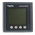 Schneider Electric 3 Phase LCD Energy Meter, Type