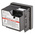 Schneider Electric 3 Phase LCD Digital Power Meter, Type