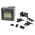 Schneider Electric 3 Phase LCD Digital Power Meter, Type