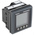 Schneider Electric 3 Phase LCD Energy Meter