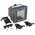Schneider Electric 3 Phase LCD Energy Meter