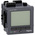 Schneider Electric 3 Phase LCD Energy Meter, Type Electromechanical
