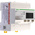 Schneider Electric 1, 3 Phase LCD Energy Meter