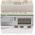 Schneider Electric 1, 3 Phase LCD Energy Meter