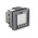 Schneider Electric 3 Phase LCD Digital Power Meter, Type Electromechanical