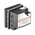 Schneider Electric 3 Phase LCD Digital Power Meter, Type Electromechanical