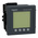 Schneider Electric 3 Phase LCD Digital Power Meter, Type Electromechanical