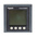 Schneider Electric 3 Phase LCD Digital Power Meter, Type Electromechanical