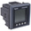 Schneider Electric 3 Phase LCD Digital Power Meter, Type Electromechanical