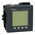 Schneider Electric 3 Phase LCD Digital Power Meter, Type Electromechanical