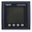 Schneider Electric 3 Phase LCD Digital Power Meter, Type Electromechanical