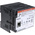 Schneider Electric 3 Phase LCD Energy Meter, Type Electromechanical