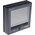 Schneider Electric 3 Phase LCD Energy Meter, Type Electromechanical