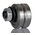 HepcoMotion Bearing Assembly, RSJ25E