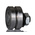 HepcoMotion Bearing Assembly, RSJ25E