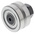 HepcoMotion Bearing Assembly, RSJ25C