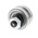 HepcoMotion Bearing Assembly, RSJ34E
