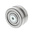 HepcoMotion Bearing Assembly, RSJ34E