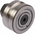 HepcoMotion Bearing Assembly, RSJ34C