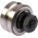 HepcoMotion Bearing Assembly, RSJ34C