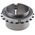SKF Bearing Adapter Sleeve 60mm For Use With Plain Shaft, Stepped Shaft, H313