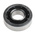 FAG 7203-B-XL-TVP-UO Single Row Angular Contact Ball Bearing- Open Type 17mm I.D, 40mm O.D