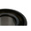 SKF 3205 ATN9 Double Row Angular Contact Ball Bearing- Open Type 25mm I.D, 52mm O.D