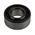 SKF 3205 ATN9 Double Row Angular Contact Ball Bearing- Open Type 25mm I.D, 52mm O.D