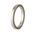 SKF 61814-2RS1 Single Row Deep Groove Ball Bearing- Both Sides Sealed 70mm I.D, 90mm O.D