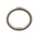 SKF 61814-2RS1 Single Row Deep Groove Ball Bearing- Both Sides Sealed 70mm I.D, 90mm O.D