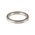 SKF 61814-2RS1 Single Row Deep Groove Ball Bearing- Both Sides Sealed 70mm I.D, 90mm O.D