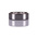 SKF 6202-Z Single Row Deep Groove Ball Bearing- One Side Shielded 15mm I.D, 35mm O.D