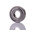 SKF 6202-Z Single Row Deep Groove Ball Bearing- One Side Shielded 15mm I.D, 35mm O.D